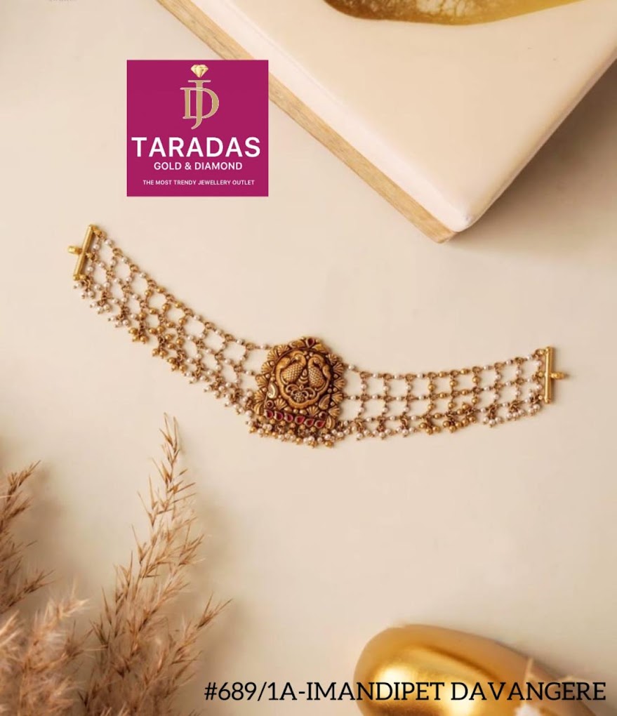 Jewelry Gallery
